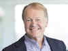 Indian economy will probably be 90 to 100% larger than China by end of century: John Chambers