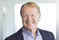 Indian economy will probably be 90 to 100% larger than China by end of century: John Chambers:Image