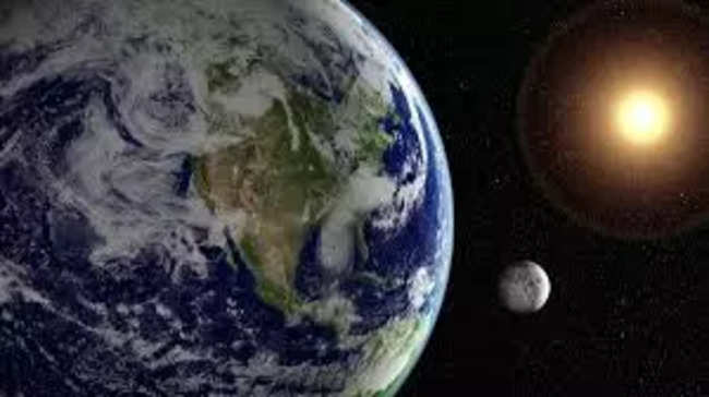 Earth gets a new mini moon for two months: Will it be visible to the naked eye or telescope?