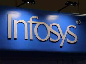 Infosys to invest up to Rs 17 cr in space tech startup GalaxEye