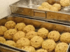 Animal fat in Tirupati Laddu Prasadam? Controversy thickens as Andhra govt cites lab test report