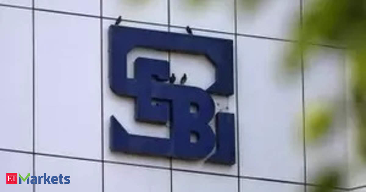 Sebi modifies framework for valuation of AIFs’ investment portfolio