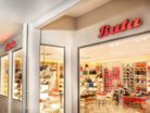 Bata India sees a flat performance. Is the brand losing its relevance?:Image