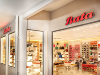 Bata India sees a flat performance. Is the brand losing its relevance?