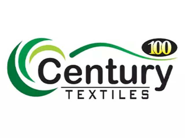 Buy Century Textiles at Rs 2790 | Target Price: Rs 3130 | Stop Loss: Rs 2620