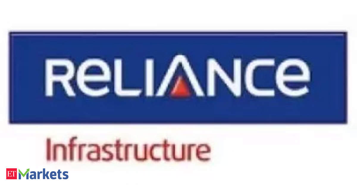 Reliance Infrastructure seeks shareholders’ nod to raise Rs 3,000 crore via QIP