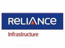 Reliance Infrastructure seeks shareholders nod to raise Rs 3,000 crore via QIP