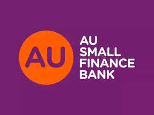 AU Small Finance Bank ties up with Niva Bupa to offer health insurance products:Image