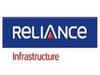 Reliance Infrastructure seeks shareholders' nod to raise Rs 3,000 crore via QIP