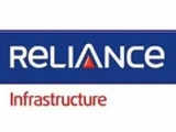 Reliance Infrastructure seeks shareholders' nod to raise Rs 3,000 crore via QIP