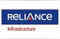 Reliance Infrastructure seeks shareholders' nod to raise Rs 3,000 crore via QIP:Image