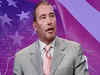 US economy already in recession; Fed rate cuts very late, says bond king Jeff Gundlach