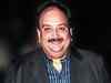 PNB scam: Choksi seeks dismissal of ED's plea to declare him fugitive economic offender