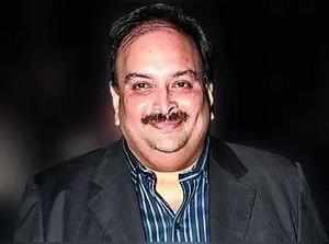 Court junks Choksi plea for info on passport suspension