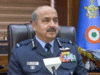 Self-reliance not about isolation but also strengthening internal capabilities: IAF chief