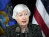 US Fed rate cut is 'very positive sign' for economy: Janet Yellen