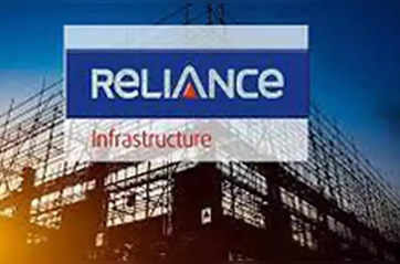 Reliance Infra approves Rs 3,000 crore capital raising via preferential issue