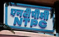 NTPC board approves Rs 9,700 cr investment for 800 MW Sipat project