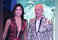 Jeff Bezos' girlfriend Lauren Sanchez sued by her yoga instructor for this reason:Image