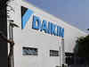 Japan's Daikin invests ₹1.400 crore in India unit to boost output