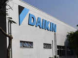 Japan's Daikin invests ₹1.400 crore in India unit to boost output