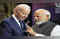 India, US to sign 2 pacts At Modi-Biden bilateral:Image