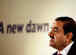 Adani Group set to acquire 46.64% stake 