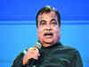 Logistics cost will be in single digits in 5 years: Nitin Gadkari