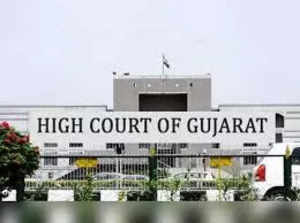 Cosmo Film case: Gujarat HC order to provide relief to importers