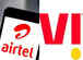 Setback for Vi, Airtel as SC rejects ple