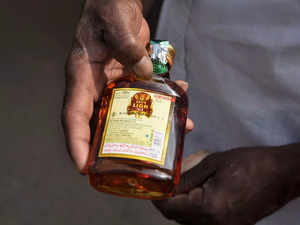 Andhra Pradesh gears up for a sales high with new liquor policy