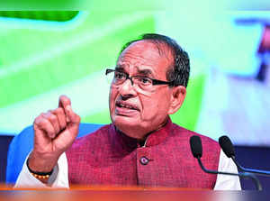 2.5 Million Farmers Added to PM-KISAN: Chouhan