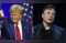 Here's what Elon Musk will do if Donald Trump wins the US elections in November:Image