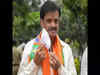 Court grants conditional bail to BJP MLA Munirathna