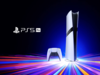 PlayStation, PS5 Pro 30th anniversary: Check limited edition PSOne style