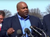 US election 2024: Mark Robinson dropping out of North Carolina Governor race due to Republican pressure?