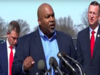 US election 2024: Mark Robinson dropping out of North Carolina Governor race due to Republican pressure?