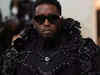 After fine dining and gourmet meals, this is what Sean Diddy's prison menu looks like