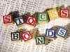 Buy Kotak Bank, TCS, Infosys: Ashwani Gujral