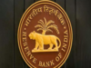 Reserve Bank lifted curbs on gold loan business, says IIFL Finance