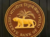 Reserve Bank lifted curbs on gold loan business, says IIFL Finance