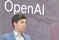 OpenAI to decide which backers to let into $6.5 billion funding:Image