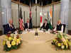 Expect India and see it as leader within Quad, says US official