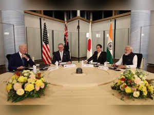 PM Modi to visit US for Quad and UNGA Summit from September 21