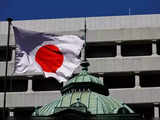 BOJ keeps interest rates steady, sticks to upbeat economic view