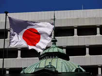 bank-of-japan