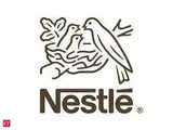 Volume Updates: Nestle India Achieves Remarkable Trading Volume, Surpassing Weekly Averages