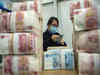 China unexpectedly leaves lending rates steady; markets expect cuts soon