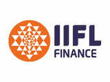 IIFL Finance shares rally 12% as RBI lifts curbs on gold loan business