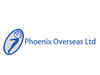 Phoenix Overseas IPO opens. Check issue size, price band, GMP and other details